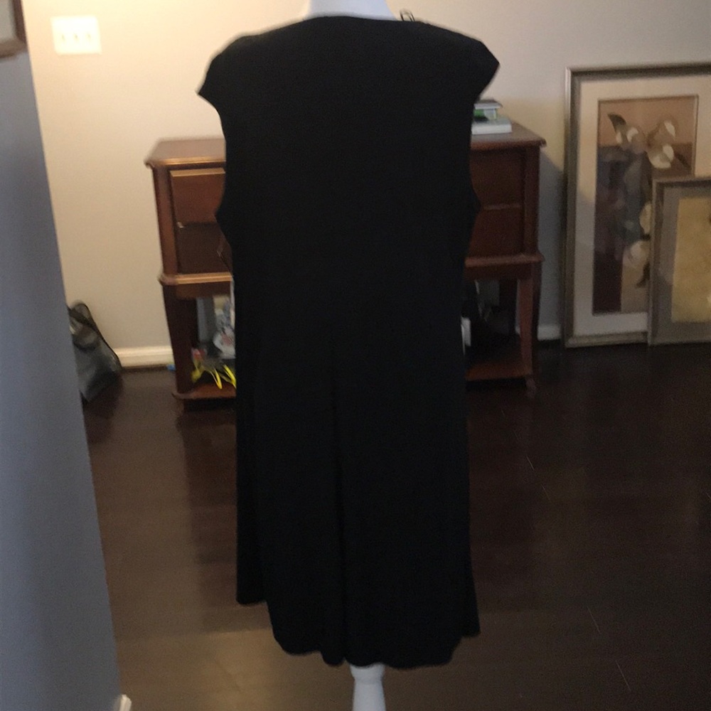 LBD - Picture 3 of 3